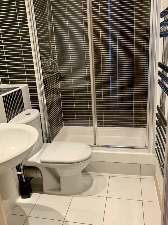 Additional image 9 of St Pauls Place, St Pauls Square, Birmingham, B31FQ