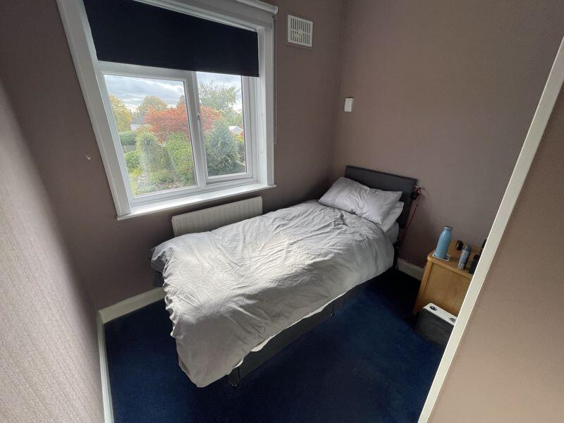 Additional image 9 of Hawthorn Road, Kingstanding Birmingham B44  8QR