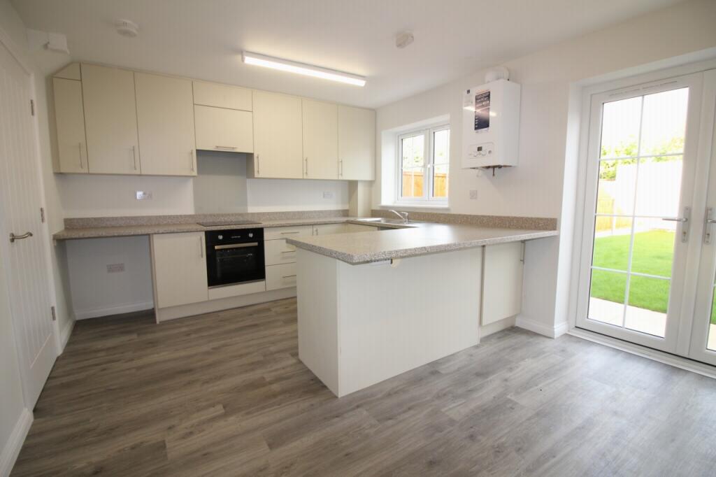 Additional image 12 of Hazelwood Gardens, Off Greenacres Acocks Green, Birmingham