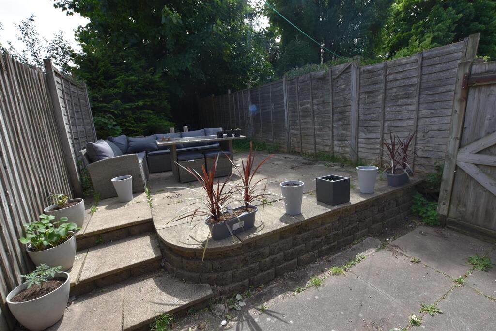 Additional image 16 of Lottie Road, Birmingham, West Midlands, B29