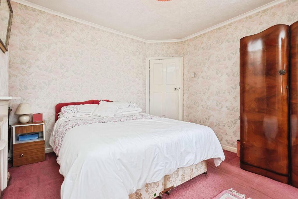 Additional image 13 of Gretton Road, Birmingham