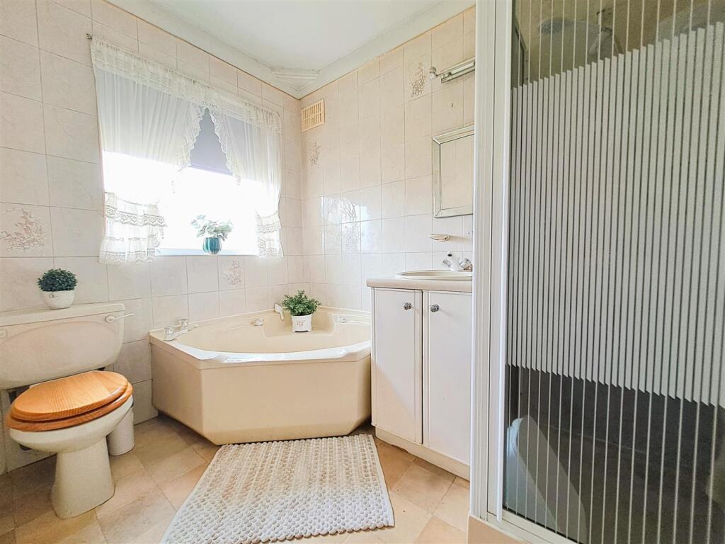 Additional image 8 of Bordesley Green East, Stechford, Birmingham