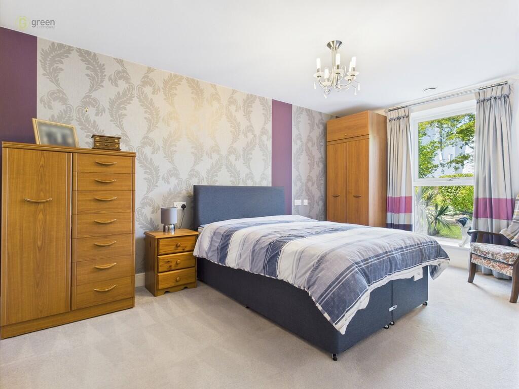 Additional image 10 of Chester Road, Castle Bromwich