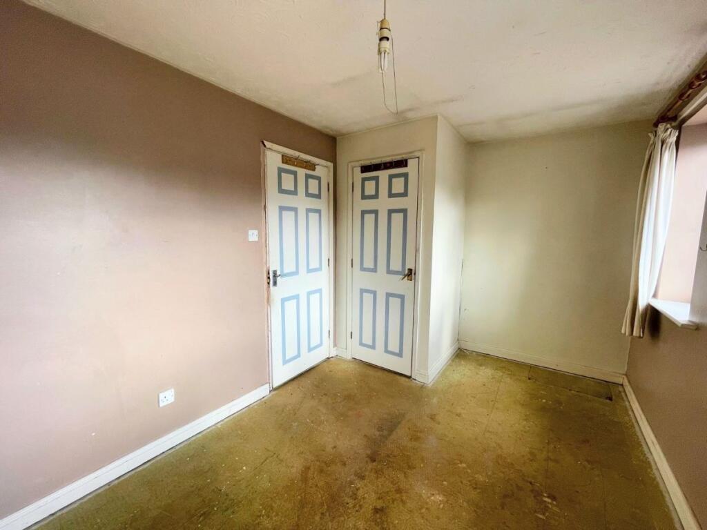 Additional image 10 of Throstles Close, Great Barr, Birmingham