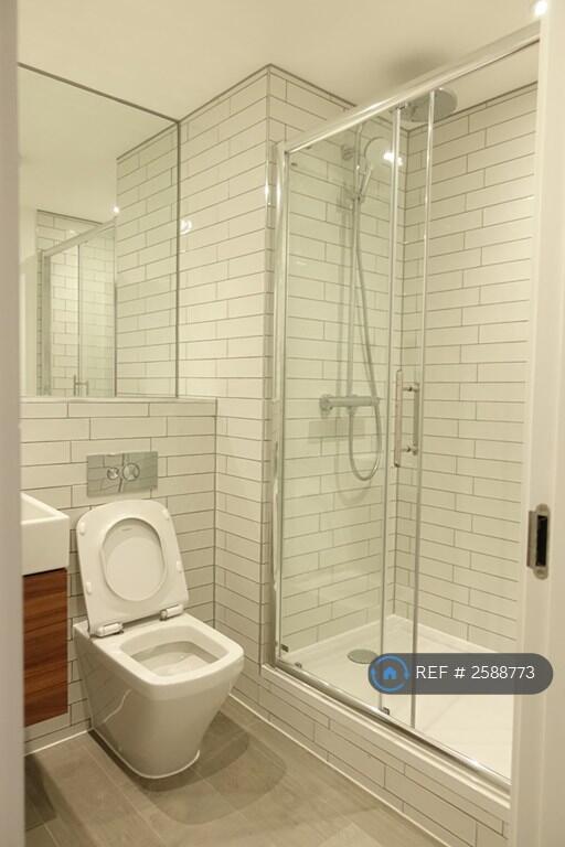 Additional image 9 of Charlotte Street, Birmingham, B3