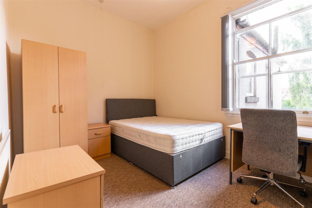 Additional image 13 of Bournbrook Road, Birmingham, West Midlands, B29