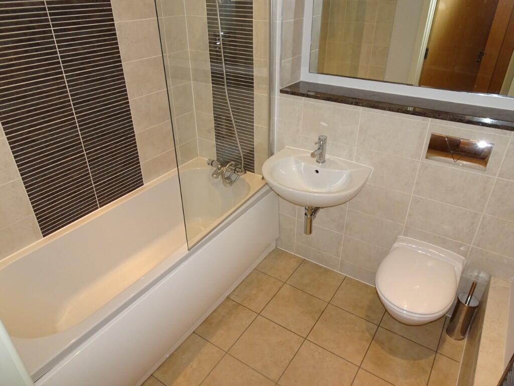 Additional image 9 of Ansty Court, 30 Caroline Street, B3 1UQ