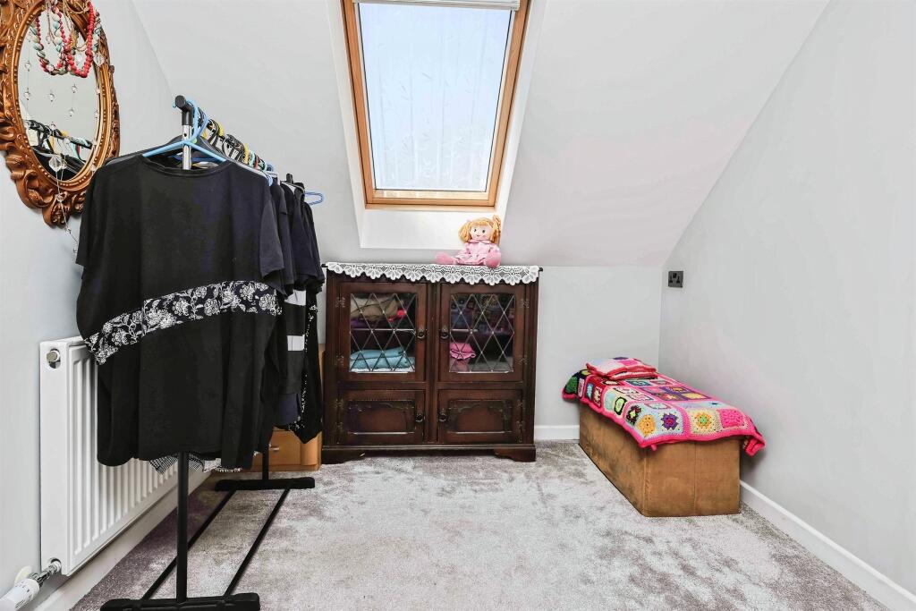 Additional image 12 of The Hennalls, Birmingham