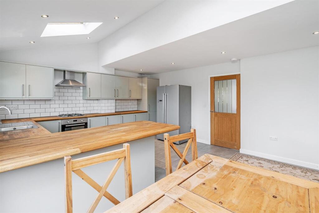 Additional image 16 of Delamere Road, Hall Green, Birmingham