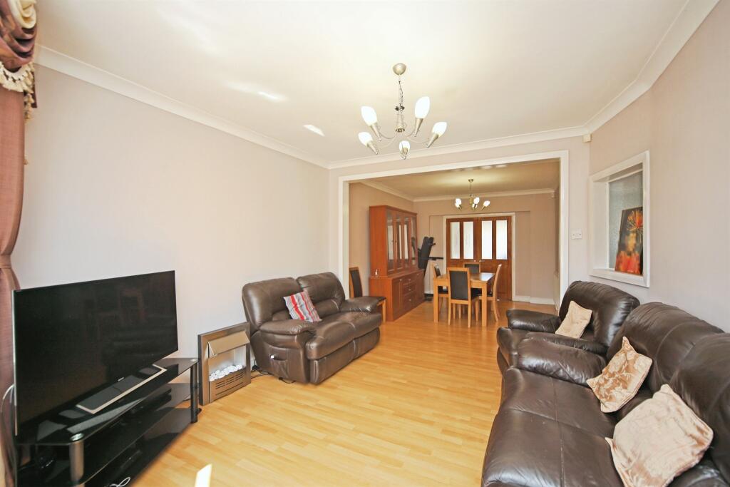 Additional image 5 of Stonor Road, Birmingham