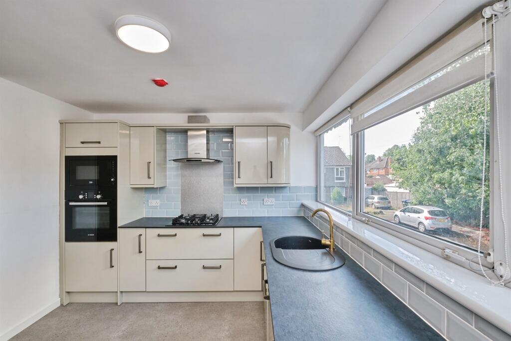 Additional image 4 of Meadowside Close, Great Barr, Birmingham