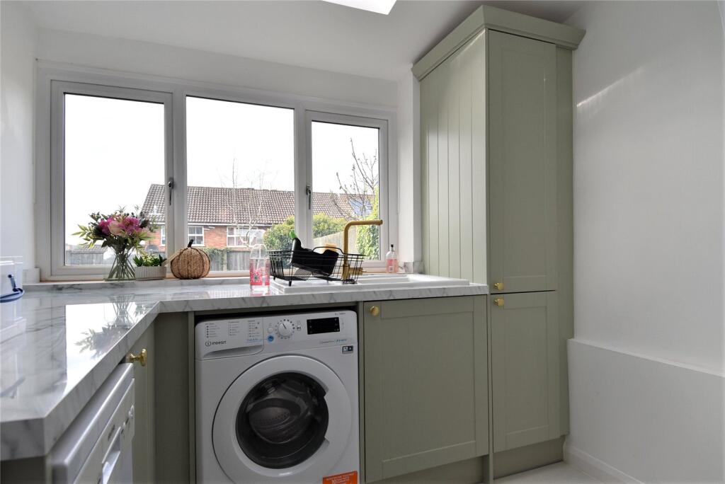 Additional image 9 of Ashcott Close, Kings Norton, Birmingham, B38