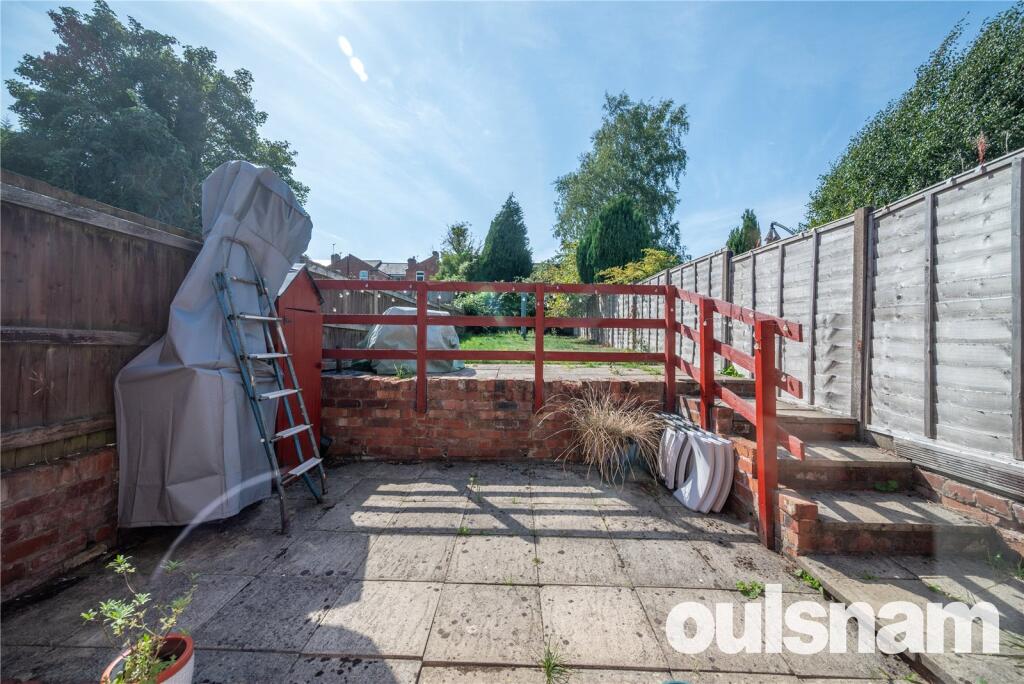 Additional image 19 of Park Road, Smethwick, West Midlands, B67
