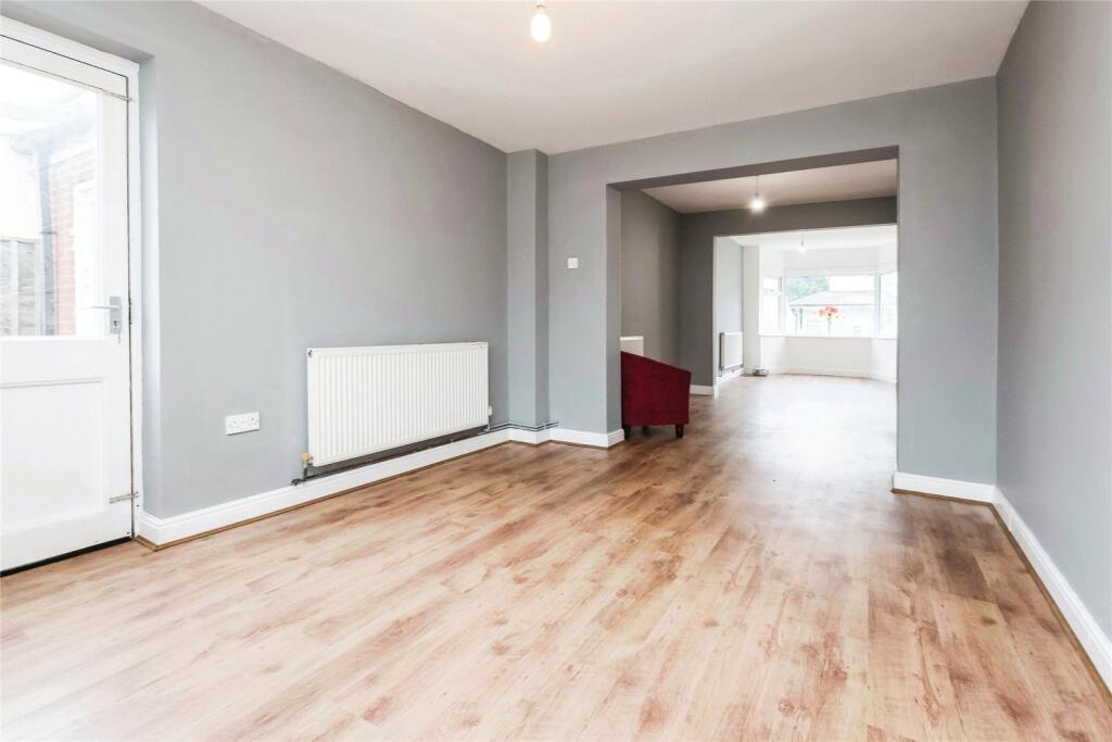 Additional image 6 of Hugh Road, Smethwick, West Midlands, B67