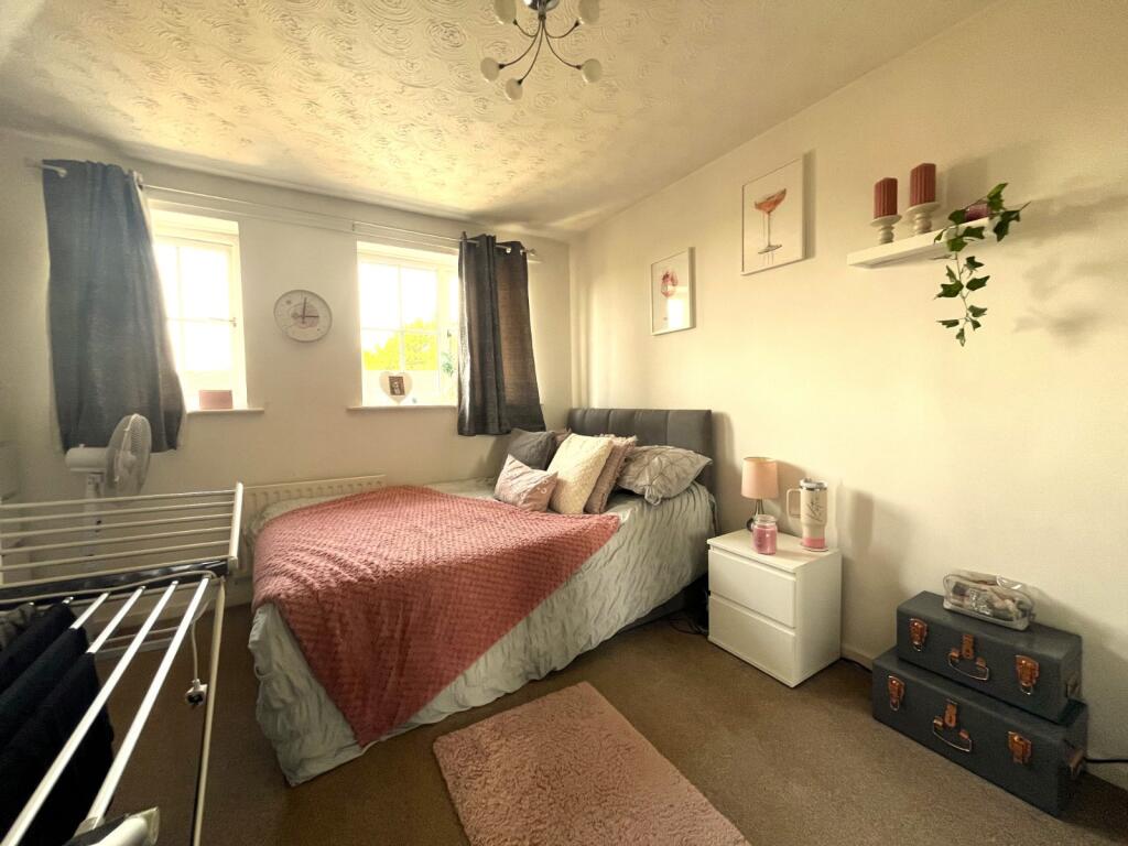 Additional image 5 of Abbey Close, Bromsgrove, Worcestershire, B60