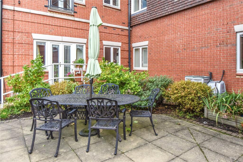 Additional image 18 of Burcot Lane, Bromsgrove, Worcestershire, B60