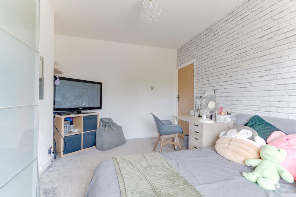 Additional image 16 of Eachway, Rubery, Rednal, Birmingham, B45