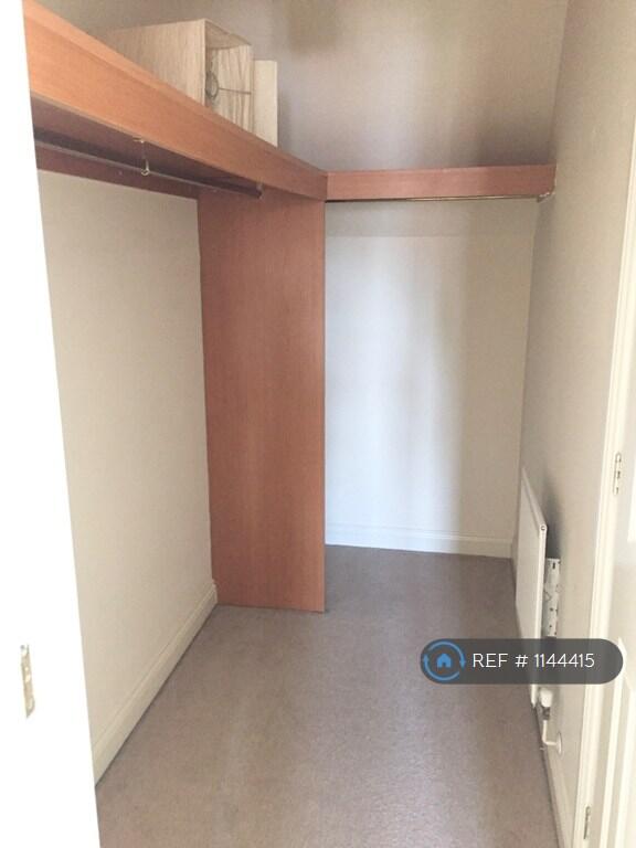 Additional image 11 of Penshurst Road, Bromsgrove, B60