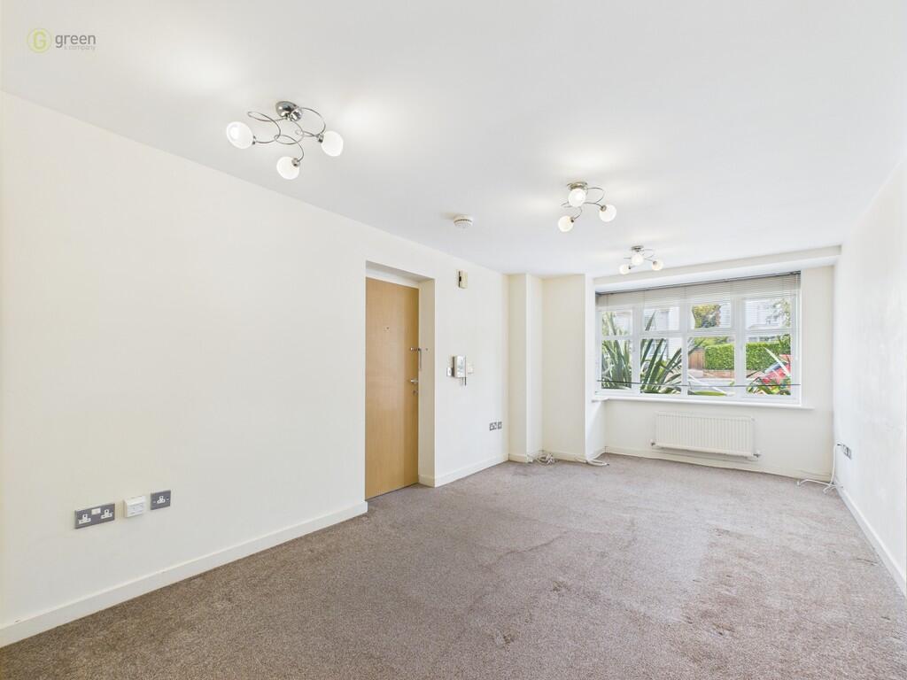 Additional image 5 of Lichfield Road, Four Oaks