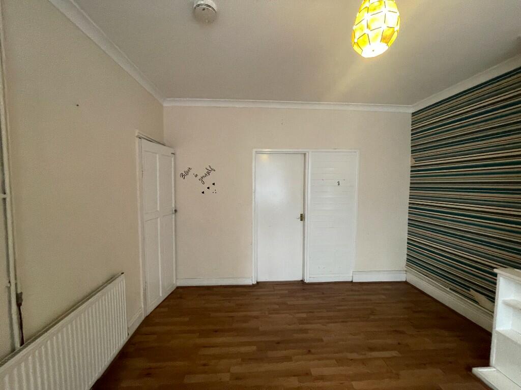 Additional image 4 of Birmingham Road,Oldbury,B69