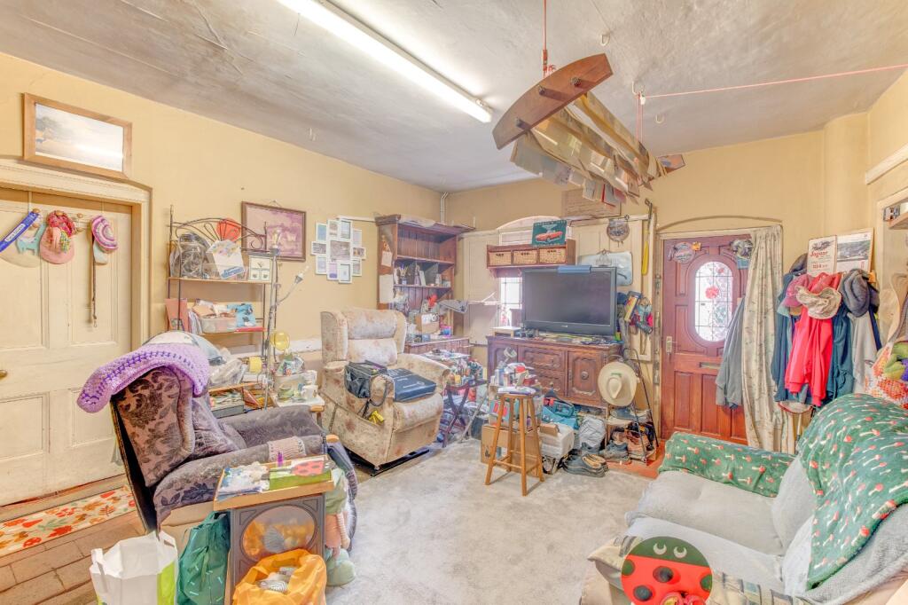 Additional image 6 of Stonehouse Lane, Hopwood, Alvechurch, B48