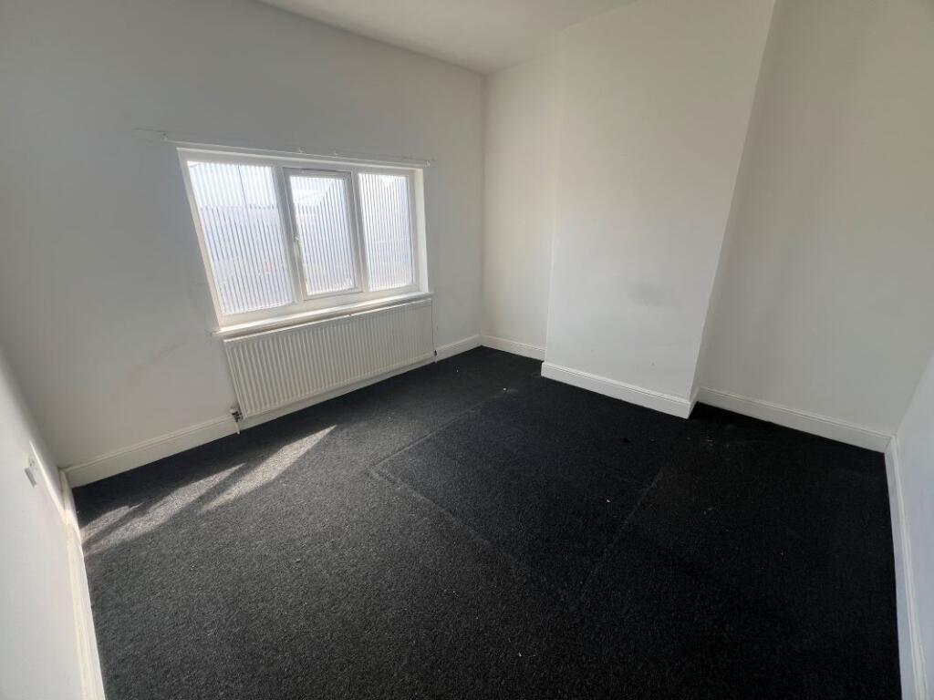 Additional image 9 of 141A Lewisham Road, Smethwick, B66 2DH