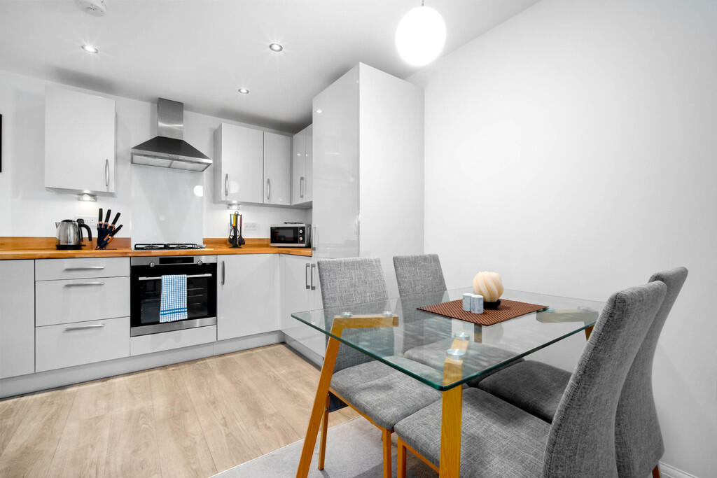 Additional image 7 of Waterway House, 20 Belgrave Middleway, Birmingham