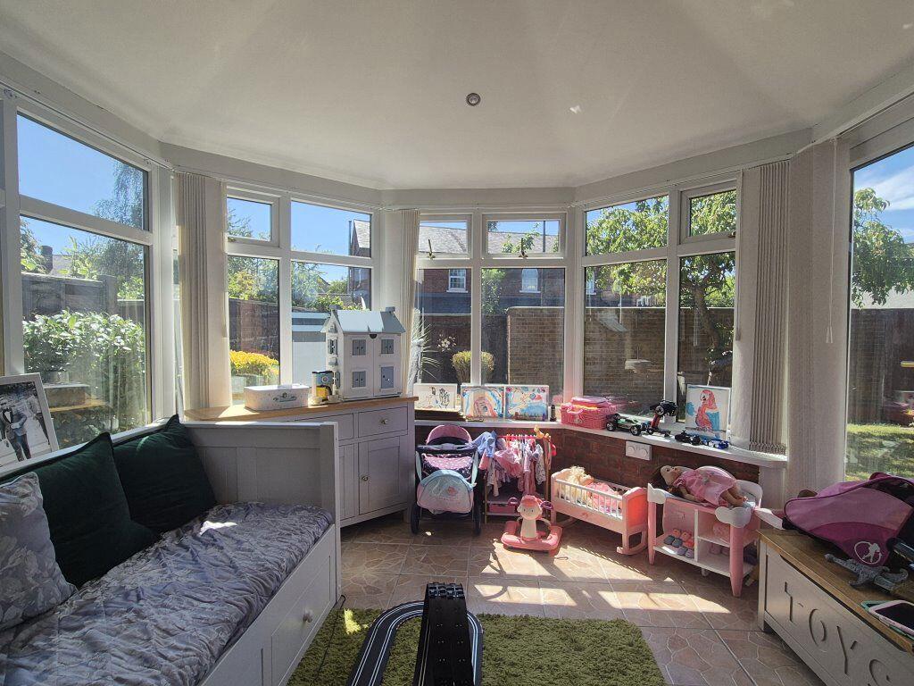 Additional image 10 of Vestry Close, Cradley Heath