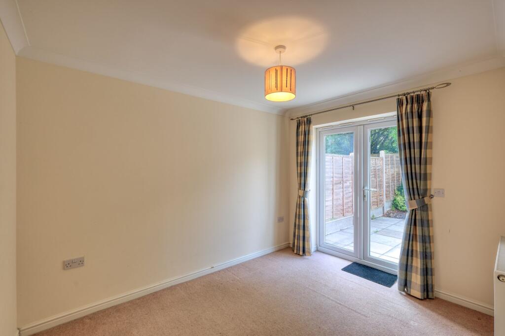 Additional image 5 of Bridge Road, Bromsgrove, B60