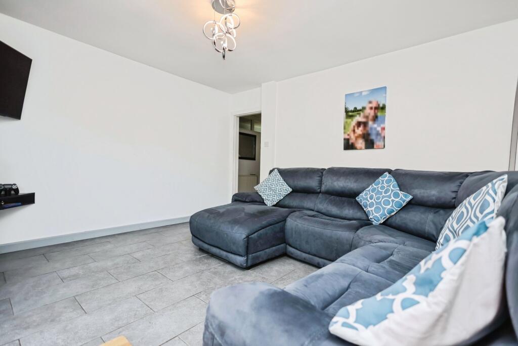 Additional image 22 of Duddeston Manor Road, BIRMINGHAM, West Midlands, B7