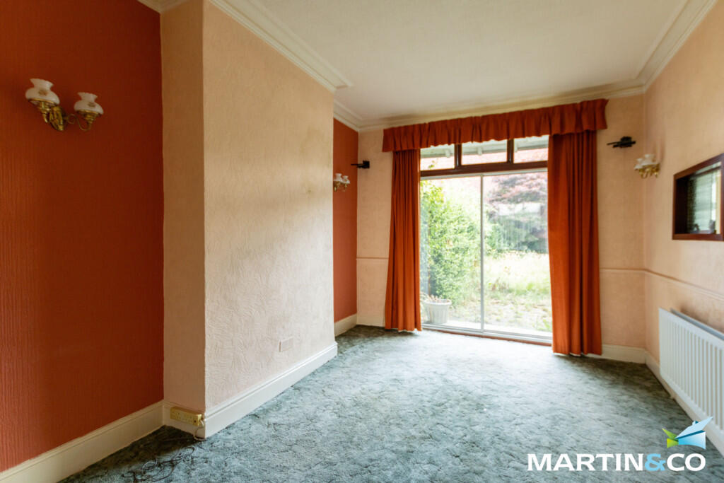 Additional image 3 of Upper St Marys Road, Bearwood, B67