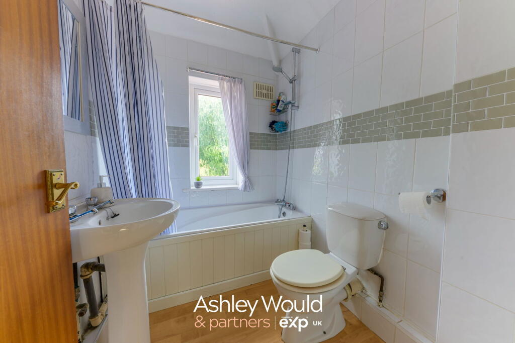 Additional image 20 of Hilston Avenue, Halesowen, B63 4BT