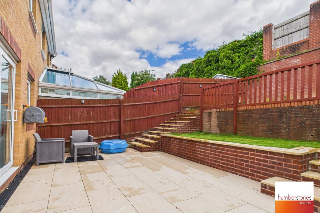 Additional image 4 of Hamilton Street, Oldbury, B68 0RB