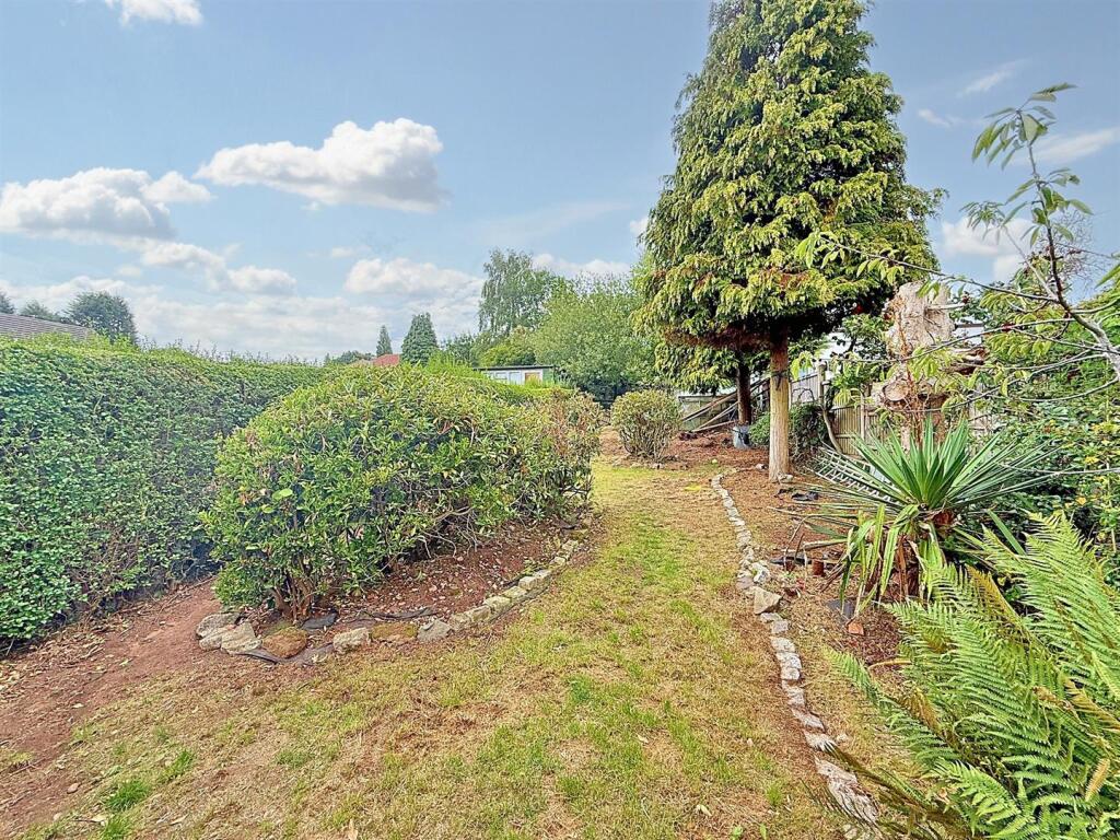 Additional image 26 of Clarence Road, Four Oaks