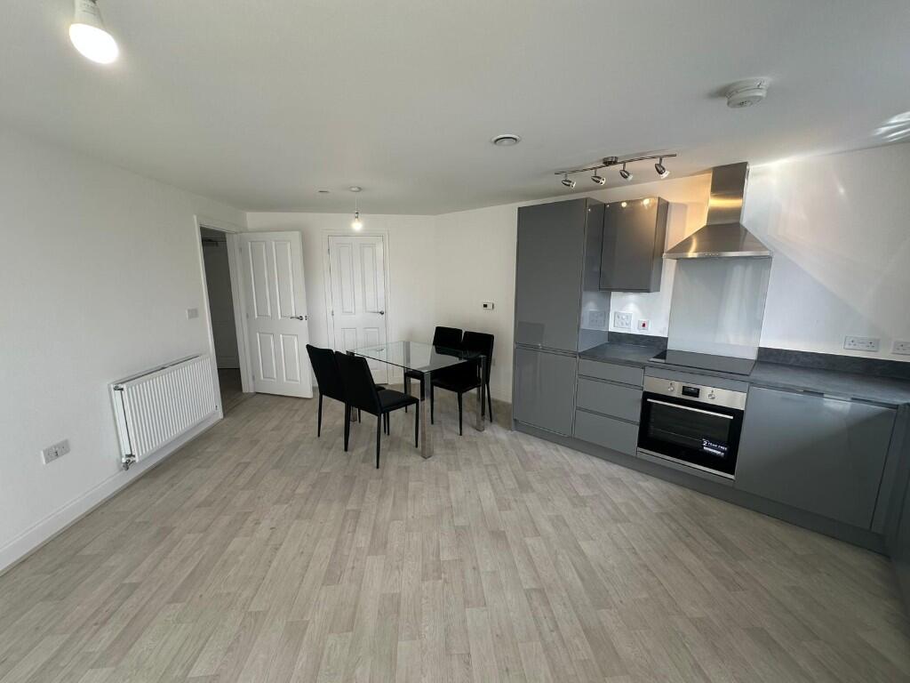 Additional image 13 of St. Lukes Road, Birmingham, B5