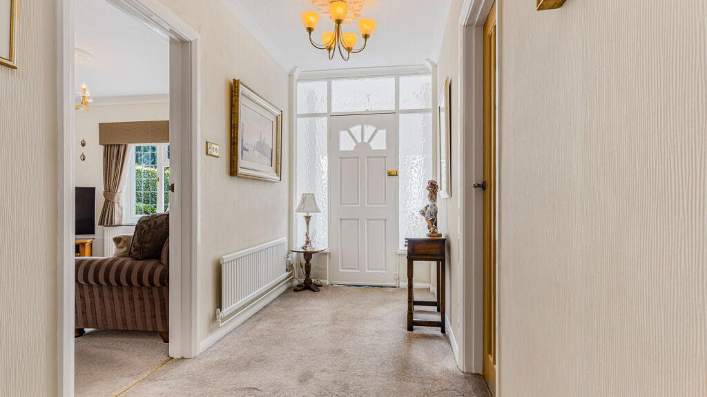 Additional image 10 of Knighton Road, Sutton Coldfield, B74 4NX