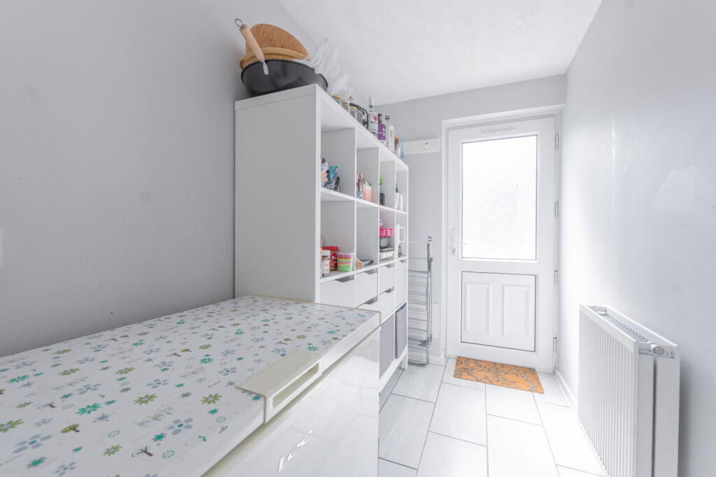 Additional image 17 of Boldmere Drive, Sutton Coldfield