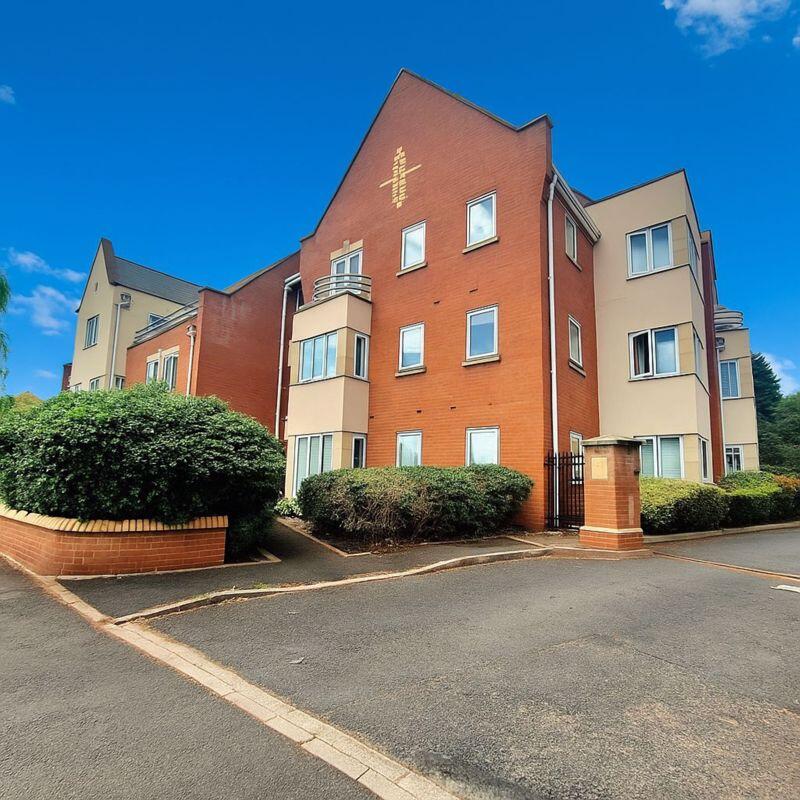 Property image for Station Road, Sutton Coldfield, B73 5LA