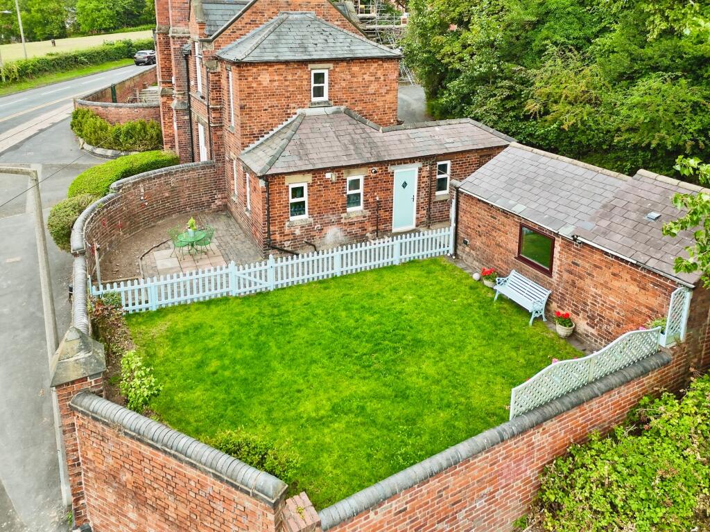 Additional image 21 of Wigmore Lodge, West Bromwich, B71