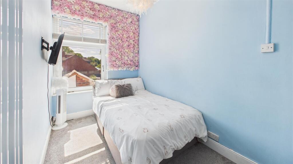 Additional image 18 of 28, Junction Street South, Oldbury, Sandwell, B69