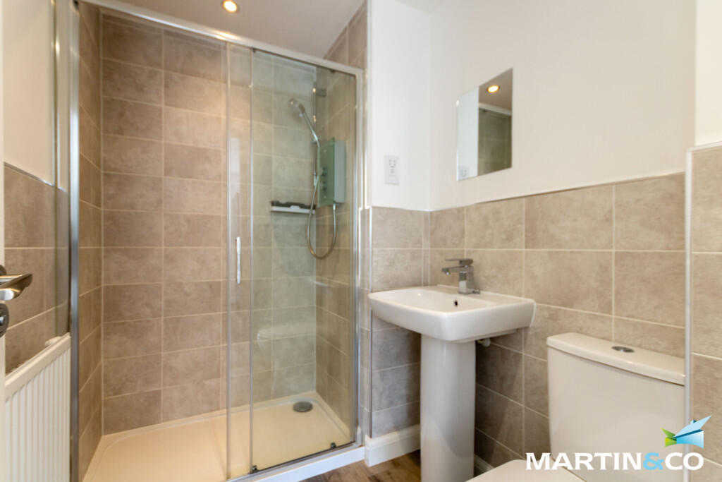 Additional image 9 of Stratford House Road, Birmingham, B5