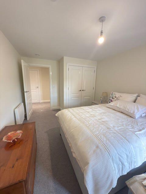 Additional image 21 of Apartment 51 Broadleaf House, 248 Birmingham Road, Sutton Coldfield, West Midlands, B72 1DY