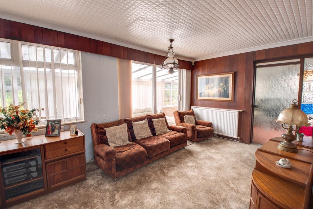 Additional image 6 of Old Birmingham Road, Marlbrook, Bromsgrove, Worcestershire, B60