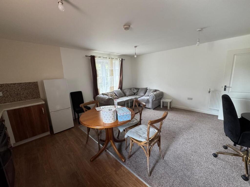 Additional image 5 of Messenger Road, Smethwick