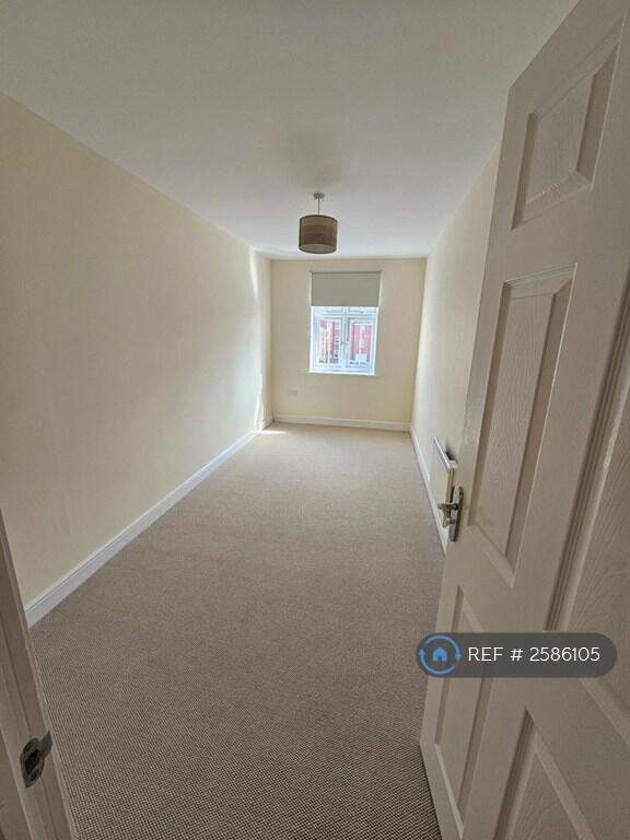 Additional image 10 of Grange Drive, Streetly, Sutton Coldfield, B74
