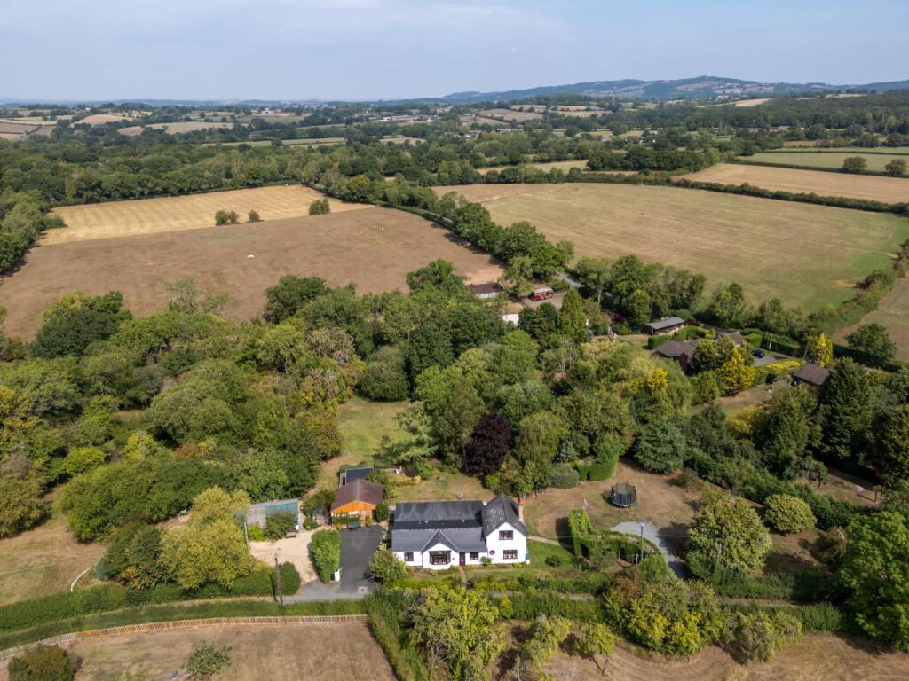 Additional image 21 of Woodland Road, Dodford, Bromsgrove, Worcestershire, B61