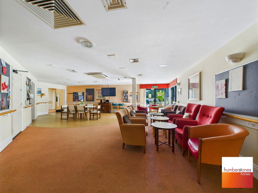 Additional image 24 of Queensridge Court, Queensway