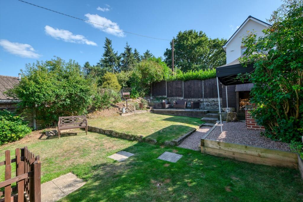 Additional image 13 of Dodford Road, Bournheath, B61
