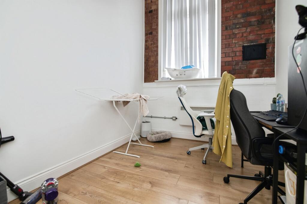 Additional image 13 of Crocketts Lane, Smethwick