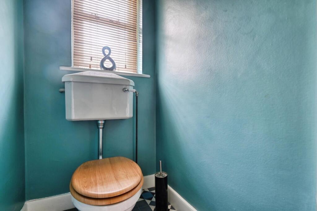 Additional image 17 of Boultbee Road, Sutton Coldfield